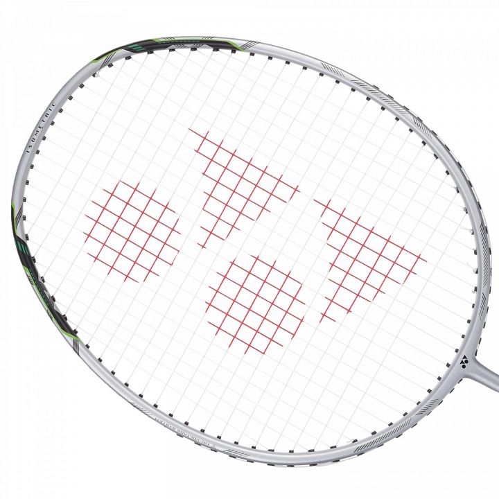 Yonex Voltric Ace Ice Blue